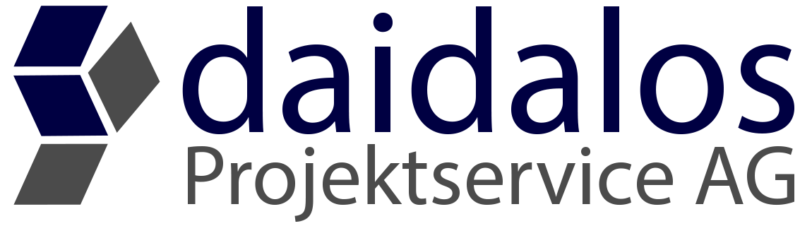 daidalos Projektservice AG